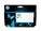 HP Inc. B3P19A Image 4 from Front