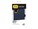 Otter Products 77-91032 Image 7 from Front