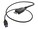 UNC Group USB3-ABM-03F Image 1 from Front