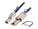 AddOn ADD-SFF8644-8088-2M Image 7 from Multi-angle