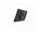 Max Cases SS-ES-GTS9F-BLK                Image 7 from Back