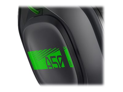 Buy the Logitech G Astro A50 X LIGHTSPEED Wireless Gaming Headset + Base  ( 939-002129 ) online 