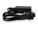 AddOn AD-6019R-AA Image 5 from Top