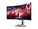 Lenovo 67C9UAC1US                     Image 2 from Right-angle