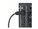 StarTech.com HDMI2-CABLE-GRIP-15M           Image 6 from Close-up