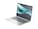 HP Inc. B42CDUT#ABA                    Image 2 from Right-angle HP Inc. B42CDUT#ABA                    Image 2 from Right-angle