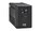 Tripp Lite SMART1000LCDTNC                Image 3 from Left-angle