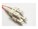 Fiber Cables Direct                      FCDUS55V203                    Image 1 from Left-angle