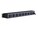 CyberPower PDU15B8R Image 4 from Back