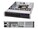 Supermicro CSE-219A-R920UB Image 1 from 