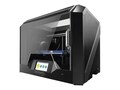 Robert Bosch DigiLab 3D45 3D Printer, 3D45-01, 34628955, Printers - 3D