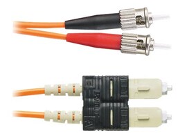 Panduit F6LE2-10M1 Main Image from Front