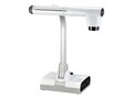 Elmo USA TT-12W Stem Cam Document Camera with HDMI Input, Wireless Connectivity , 1379, 38166831, Cameras - Document