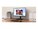 LG Electronics 24BA560-B                      Image 11 from Right-angle
