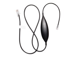 JPL Telecom 575-222-015                    Main Image from Front