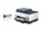 HP Inc. 28B98A#B1H Image 2 from Right-angle