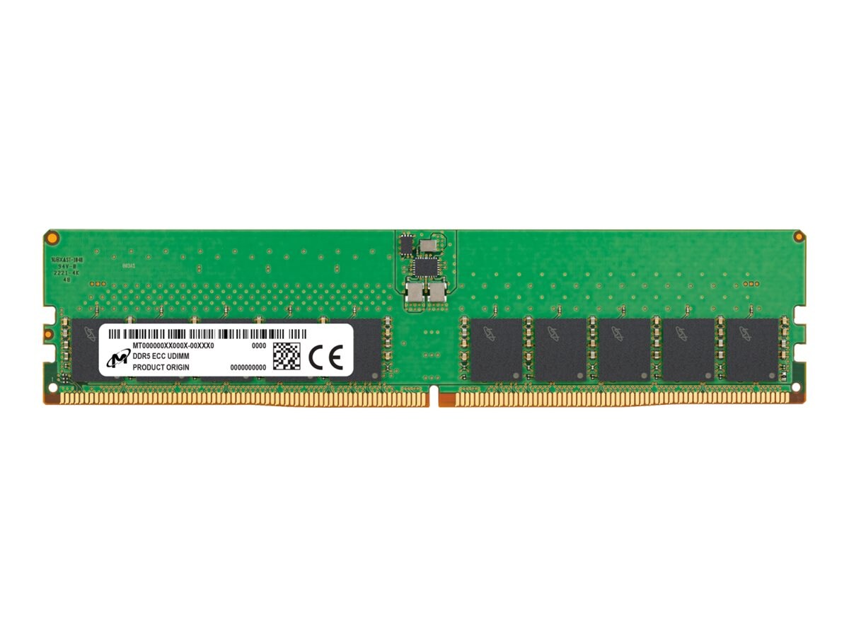 199B7910-DA61-4DF4-B0A9- 