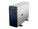 Dell J3MWJ                          Image 1 from Right-angle
