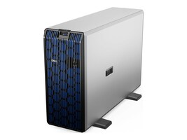 Dell J3MWJ                          Main Image from Right-angle
