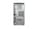HP Inc. DC4Z2UT#ABA Image 10 from Back HP Inc. DC4Z2UT#ABA Image 10 from Back
