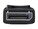 Tripp Lite P136-06N-H2V2LB Image 7 from Front