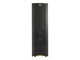 Tripp Lite MDK2F40UPX00000 Main Image from Front