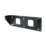 Middle Atlantic Products VPM-3 Main Image from Middle Atlantic Products VPM-3 Main Image from