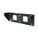 Middle Atlantic Products VPM-3 Image 1 from Middle Atlantic Products VPM-3 Image 1 from