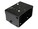 Havis C-HDM-133                      Image 4 from Right-angle