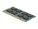 AddOn 485033-004-AA Image 1 from Right-angle