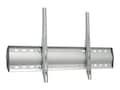 Ergotron Low-Profile Wall Mount for Flat Panels 32 or Greater, 60-604-003, 10805996, Stands & Mounts - Digital Signage & TVs Ergotron Low-Profile Wall Mount for Flat Panels 32 or Greater, 60-604-003, 10805996, Stands & Mounts - Digital Signage & TVs