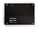 Micron Consumer Products Group MTFDLAL30T7THL-1BK1DFCYYR      Image 1 from Front
