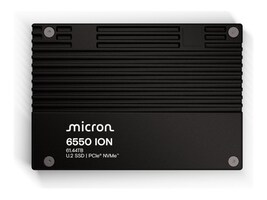 Micron Consumer Products Group MTFDLAL30T7THL-1BK1DFCYYR      Main Image from Front