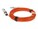 AddOn QSFP-40G-AOC20M-OE-AO Image 6 from Back