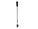 Ram Mounts 451-B-238U Image 1 from Front