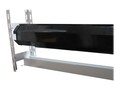 Elite Trim Kit , ZCTE120V103C110H, 41120473, Monitor & Display Accessories Elite Trim Kit , ZCTE120V103C110H, 41120473, Monitor & Display Accessories
