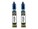 Tripp Lite N280-04M-28-BK Image 1 from Front
