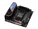 ASRock Z790 PG-ITX/TB4                Image 3 from Right-angle
