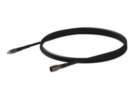 Panorama Antennas C23F-5N                        Main Image from Front