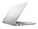 Dell 3FKN9                          Image 7 from Back