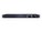 CyberPower PDU44006 Image 1 from Front