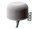 AccelTex Solutions ATS-01054                      Image 1 from Right-angle