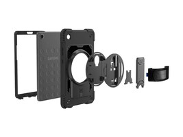 ARMOR-X RAN-LN-K9                      Main Image from Left-angle