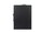 Tripp Lite NGI-S04C2 Image 4 from Left side