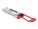AddOn QSFP28-OTU4-ER4L-HW-AO Image 1 from Right-angle