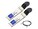 AddOn ADD-SCISAL-PDAC5M Image 1 from Right-angle