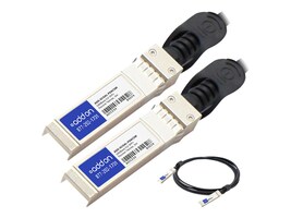 AddOn ADD-SCISAL-PDAC5M Main Image from Right-angle