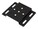 Havis C-ADP-109                      Image 1 from Right-angle