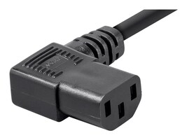 Monoprice 7677 Main Image from Right-angle Monoprice 7677 Main Image from Right-angle