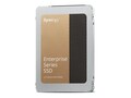 Synology 480GB SAT5221 SATA 6Gb s 2.5 7mm Enterprise Solid State Drive, SAT5221-480G                  , 41987555, Solid State Drives - Internal